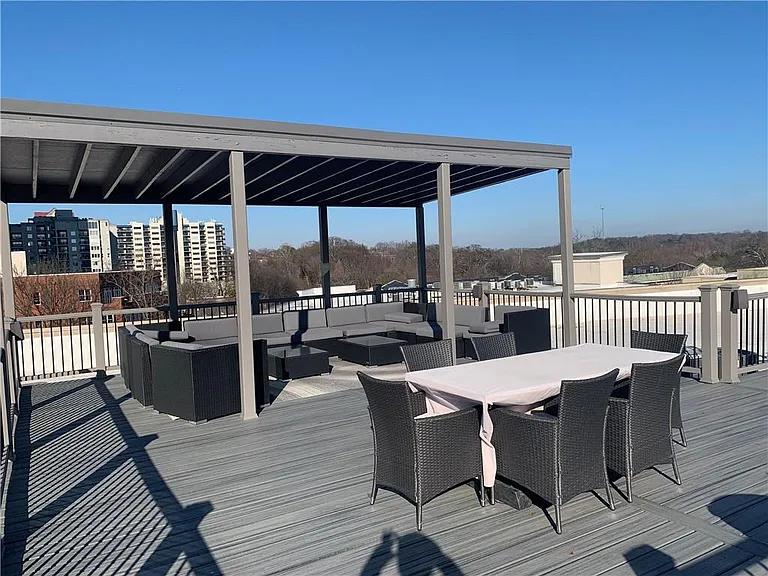 1029 Piedmont Ave NE #304 — Photo 45
