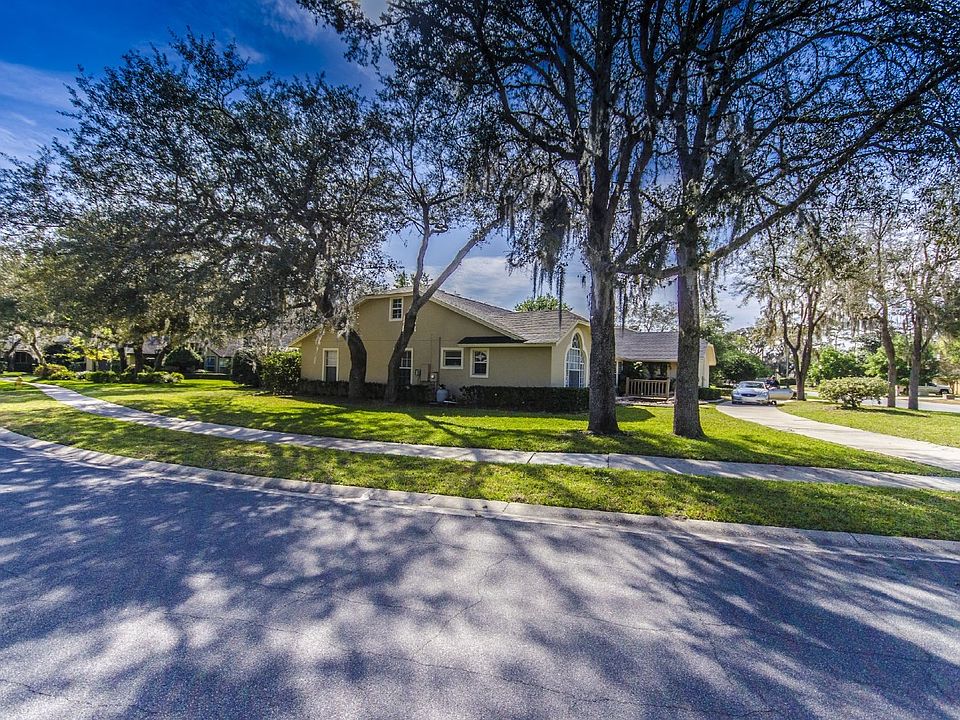 For Sale: 2665 Danielle Drive, Oviedo, FL 32765
