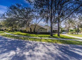 2665 Danielle Dr, Oviedo, FL 32765