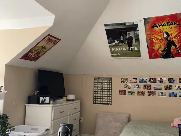 337 Brock St, Kingston, ON