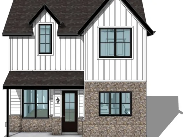 3100 W Geneva St, Rogers, AR 72758