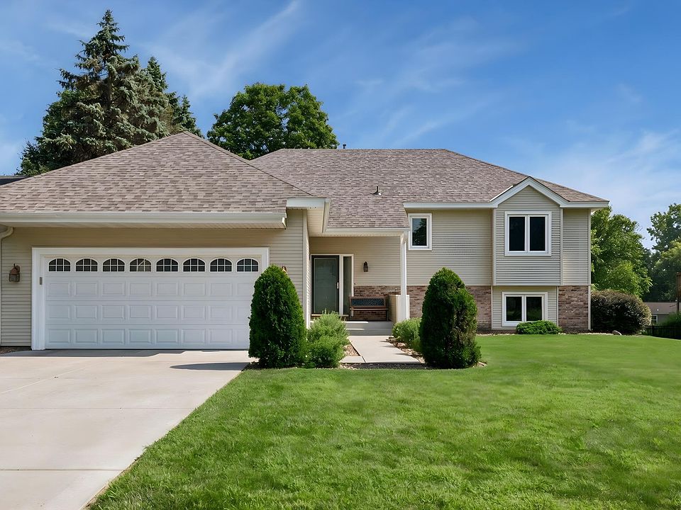 1st image of 15481 Michele Ln