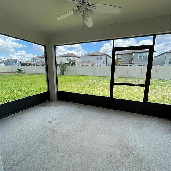 30555 Thunderbird Dr — Photo 25