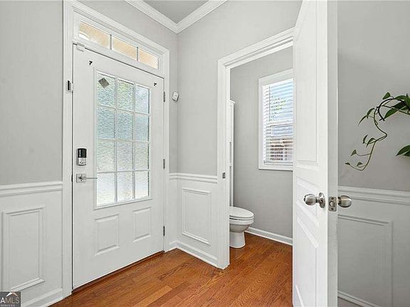 5th image of 3899 Baxley Ridge Dr