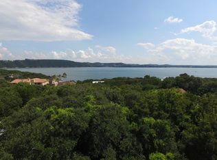 14024 Lake View Dr, Austin, TX 78732