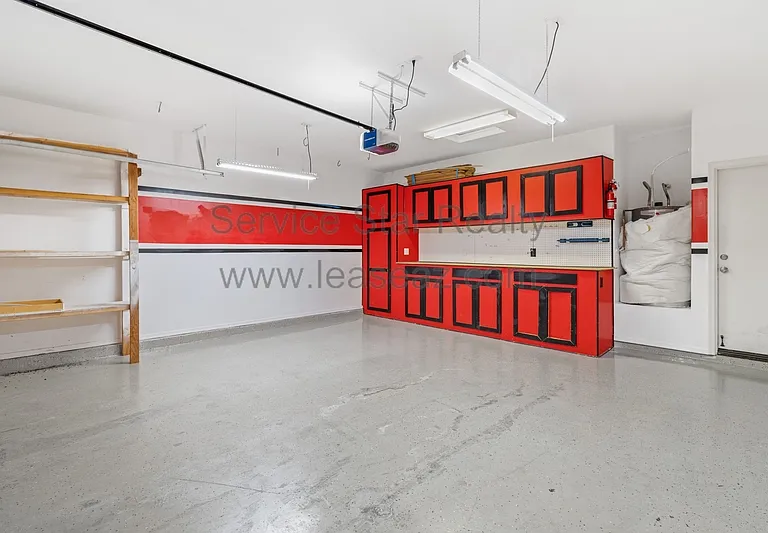 15015 N 172nd Ln — Photo 28