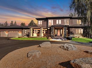 20034 Tumalo Rd, Bend, OR 97703