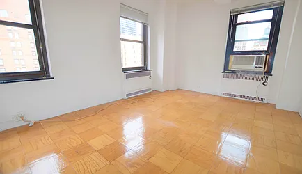 Rented by Manhattan Realty Group