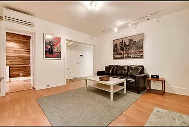 Rented by Array Property Group LLC 