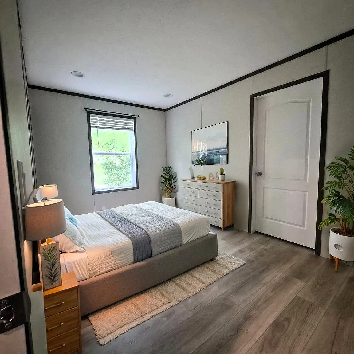 2 bed, $849 — Photo 4