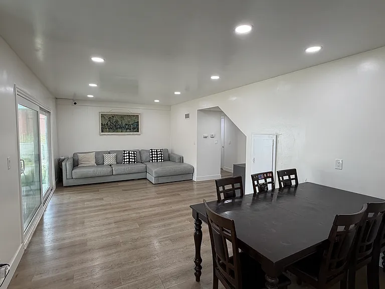20558 Julliard Dr — Photo 4