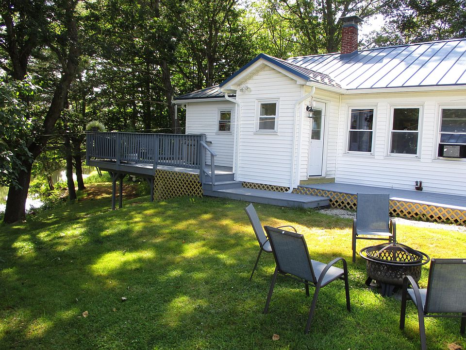 20 Towle Avenue, Auburn, ME 04210 | Zillow