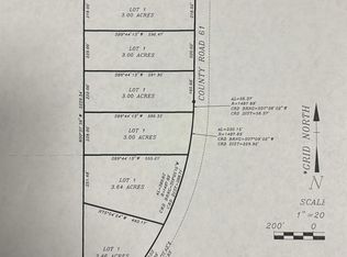 7 Phillipsville Rd, Bay Minette, AL 36507