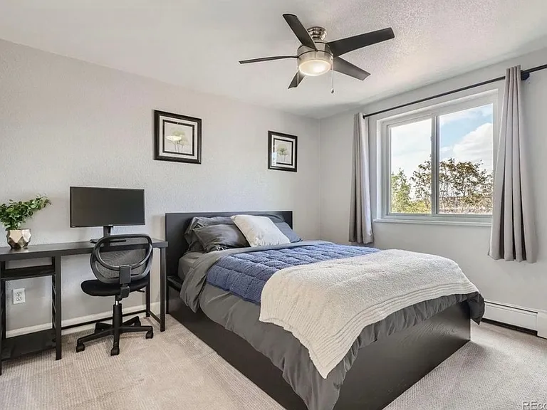 1 N Pearl St #303 — Photo 4