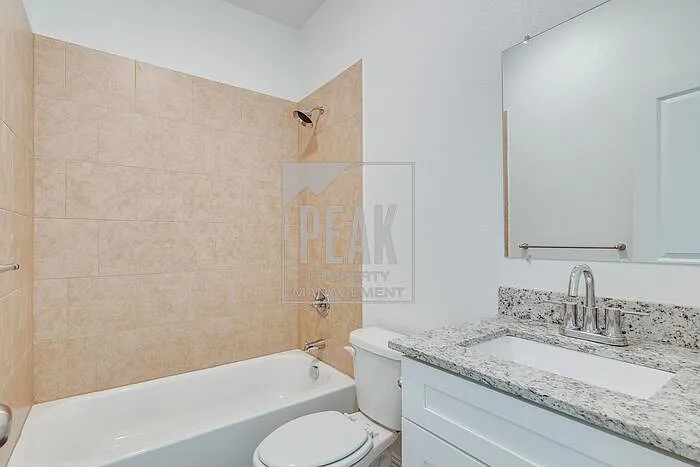 3220 S Cherry Ln — Photo 21