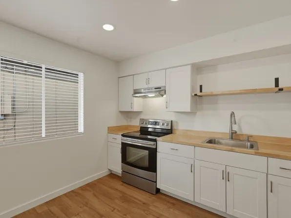 1736 E Virginia Ave APT 3, Phoenix, AZ 85006