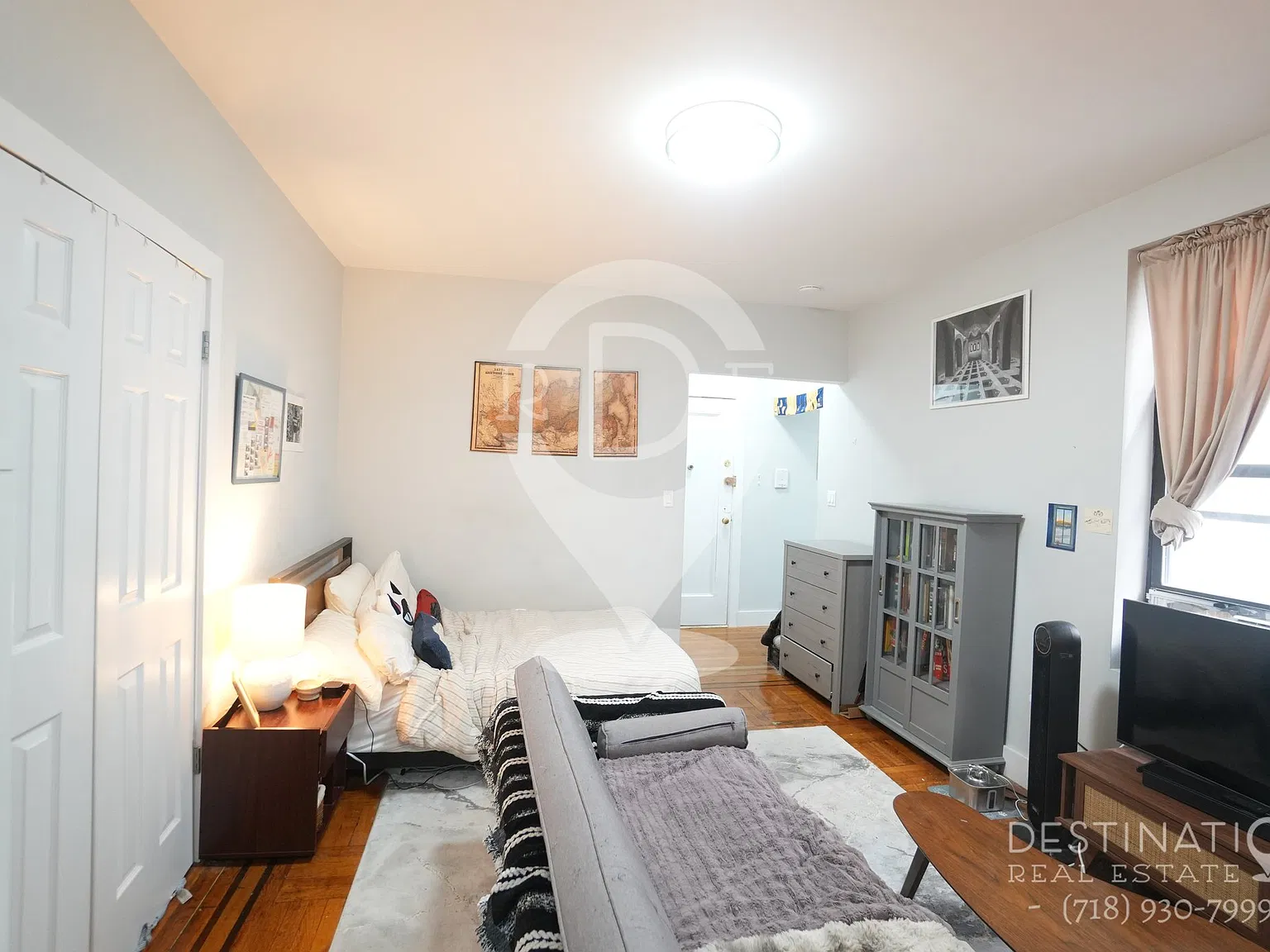 862 43rd Street — Photo 3