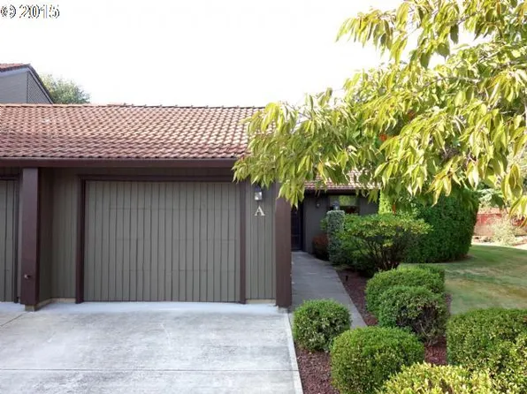 13848 NW 10th Ct APT A, Vancouver, WA 98685