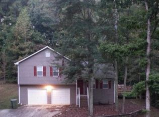 136 Kylee Ct, Villa Rica, GA 30180