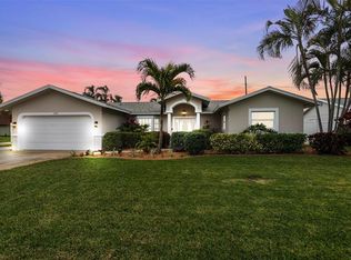 6959 13th Ave N, Saint Petersburg, FL 33710