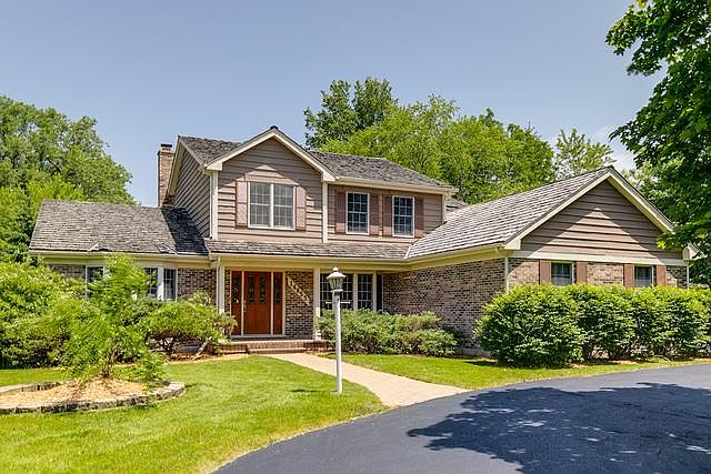 1st image of 14855 King Dr