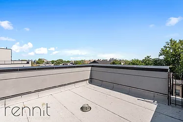 Rented by Rennit Inc.