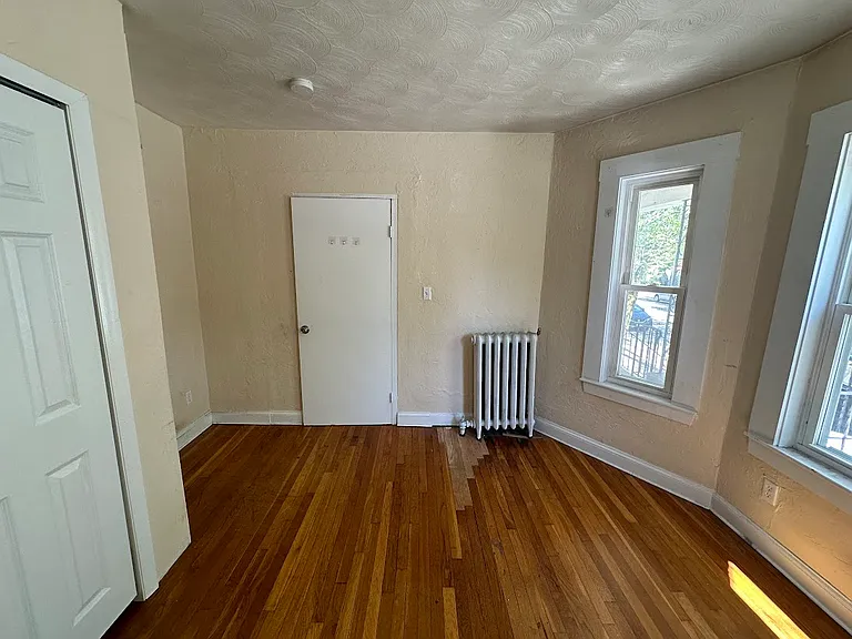 229 Boston Ave #1 — Photo 9