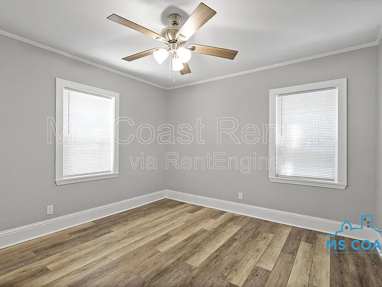 1612 Gordon Ave — Photo 16