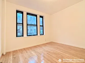 Rented by Sovereign Associates