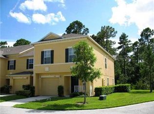 3643 Caruso Pl, Oviedo, FL 32765
