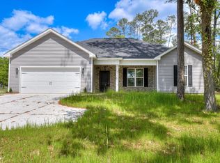 2525 Meadowbrook Dr, Augusta, GA 30906