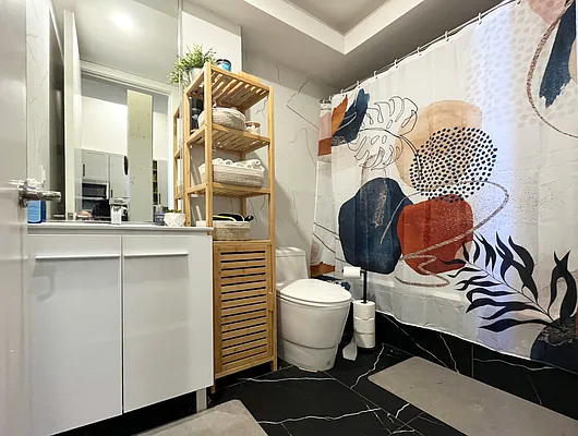 Rented by EXR | media 5