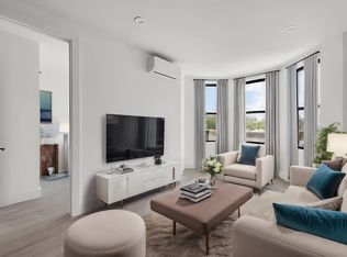 388 Cornelia St APT 3, Brooklyn, NY 11237