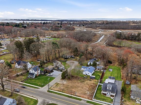4th image of 124 Old Boston Post Road