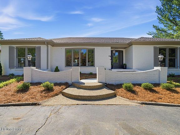5th image of 2410 Stayton Way