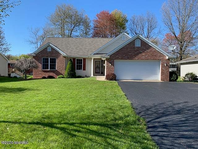 1st image of 2604 Tall Trees Ave