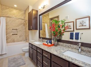 847 Dominion Dr, Katy, TX 77450