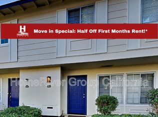 8843 Salmon Falls Dr UNIT C, Sacramento, CA 95826