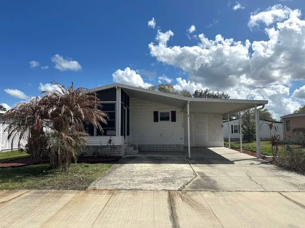 1615 Poppy Cir, Lakeland, FL 33803