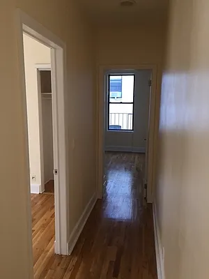 Rented by Urban Pads | media 19