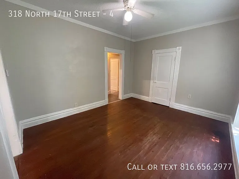 318 N 17th St #4 — Photo 18