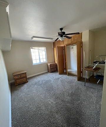 2nd image of 1189 S Santa Fe Ave