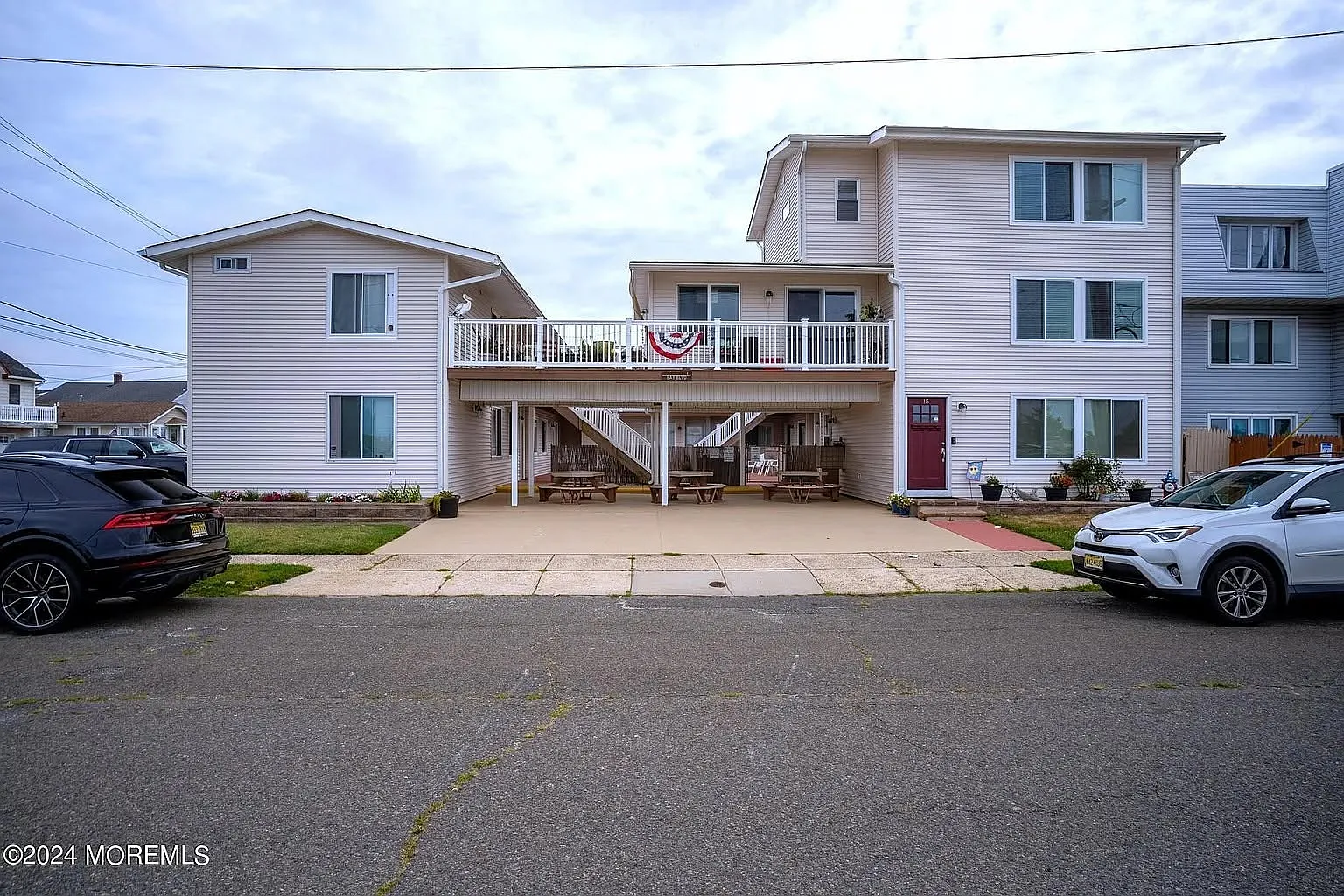 2 bed, 685 sqft, $1,800 — Photo 4