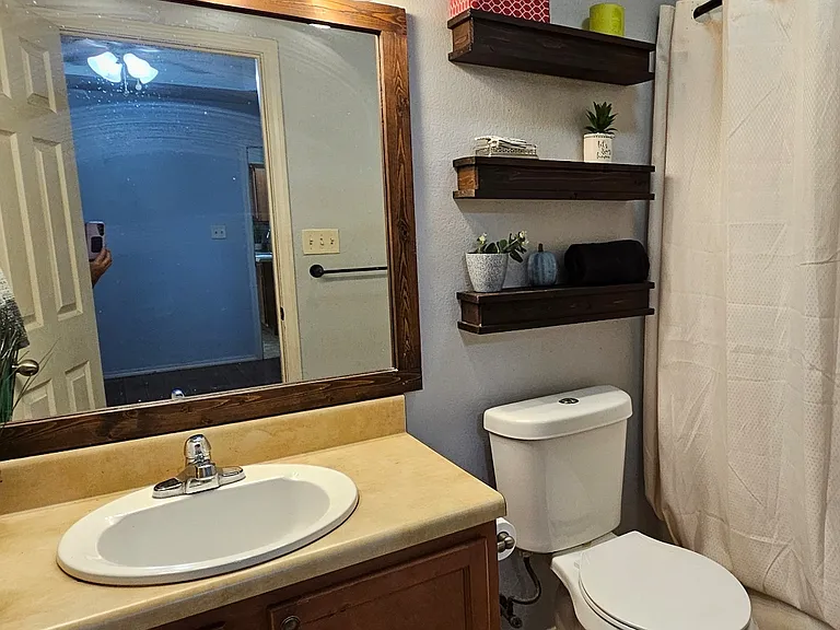 19 Green Apple Dr — Photo 22