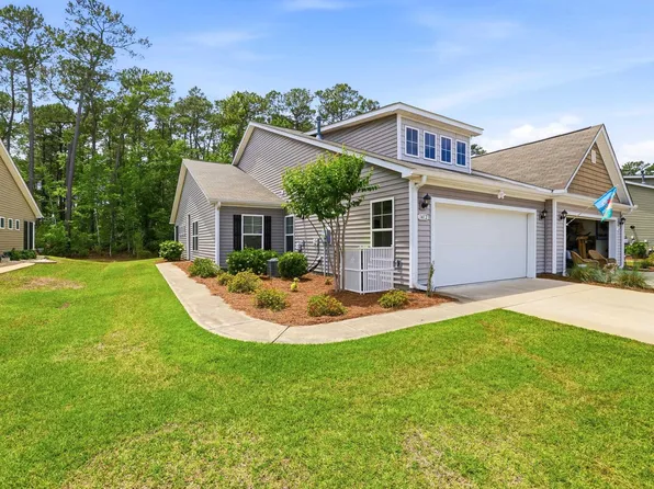 1412 Jardine Loop, Little River, SC 29566