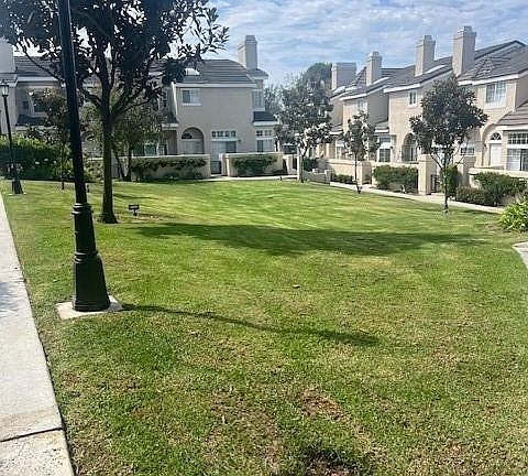 3rd image of 2300 Maple Ave APT 16
