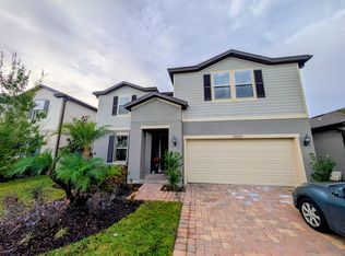 10843 Rolling Moss Rd, Tampa, FL 33647