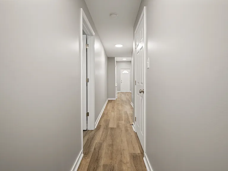 1303 Decatur St #A — Photo 11