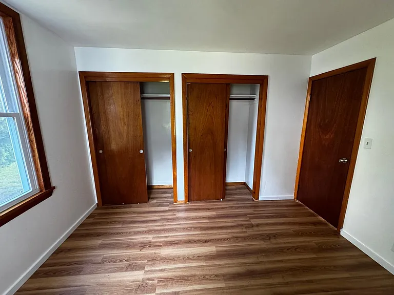 44 Galpin St #1 — Photo 4