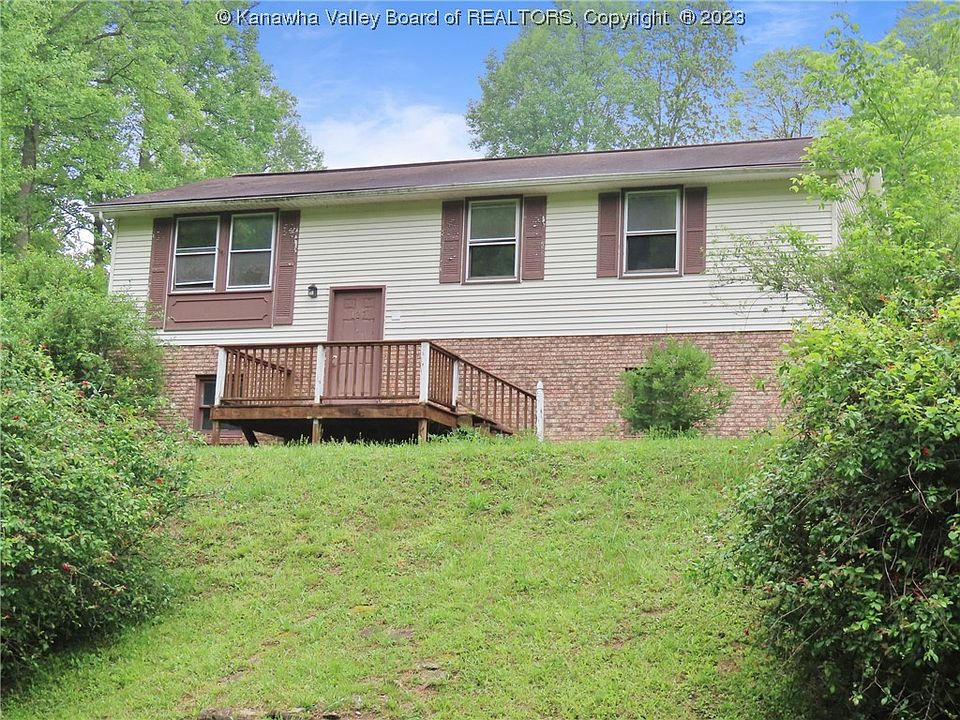 127 Winthrop Ln, Clendenin, WV 25045 Zillow